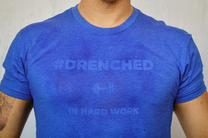 Drenched T-Shirt
