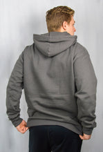 Load image into Gallery viewer, The Boyfriend Hoodie
