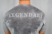 Load image into Gallery viewer, Legendary T-Shirt
